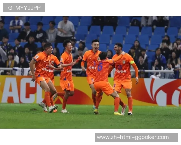 亚冠四强揭晓意外之选J联赛第六名逆袭晋级引发热议
