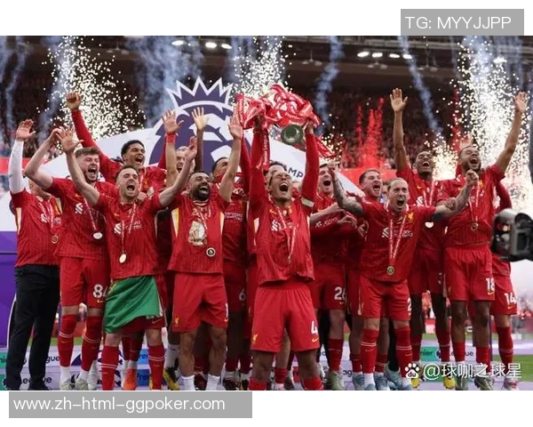 四支球队齐聚香港展开季前热身赛利物浦对决米兰阿森纳迎战热刺