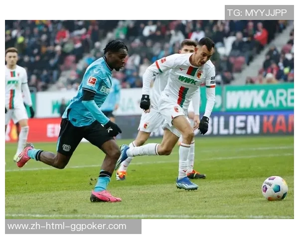 德甲激战：勒沃库森全力出击波鸿恐难逃惨败命运