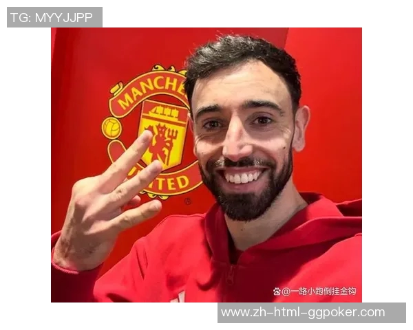 欧战八强名单出炉英超豪门齐聚切尔西喜迎八连胜法甲仅剩两队晋级