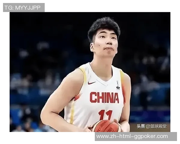 王睿泽狂砍36分助力球队胜利杨瀚森内线表现强势压制余嘉豪