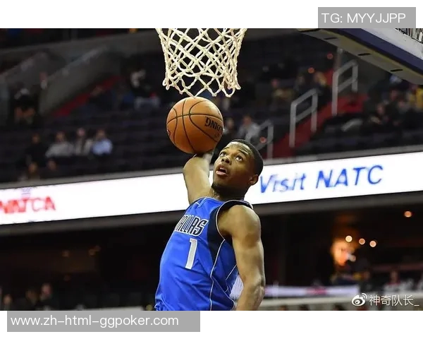 休斯敦对620在线的精彩对决分析与赛事前瞻探讨