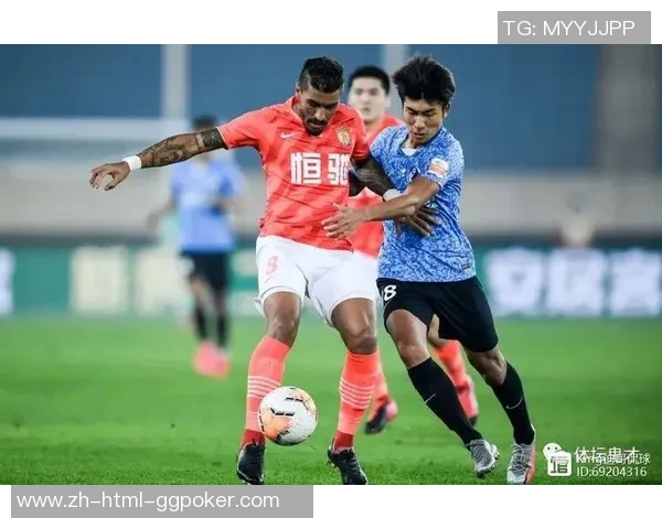 塔拉雅对决强敌展现实力全力争胜的精彩赛事分析与预测