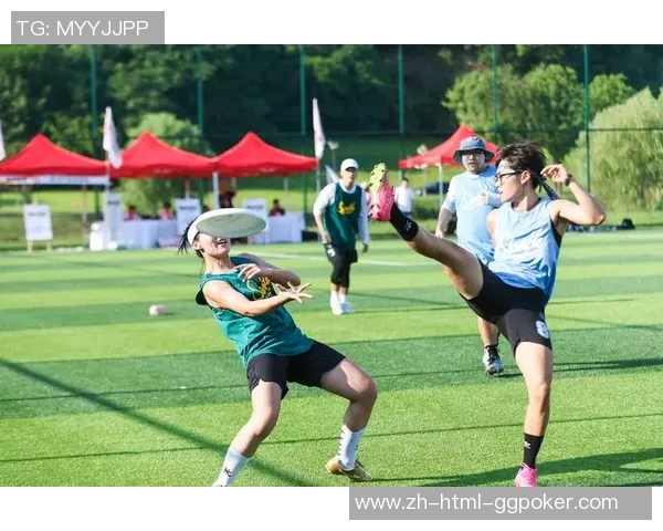 李芮知与对手的精彩对决揭示了竞技体育的魅力与挑战