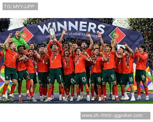 欧国联激战葡萄牙对决西班牙两强争锋谁能笑到最后