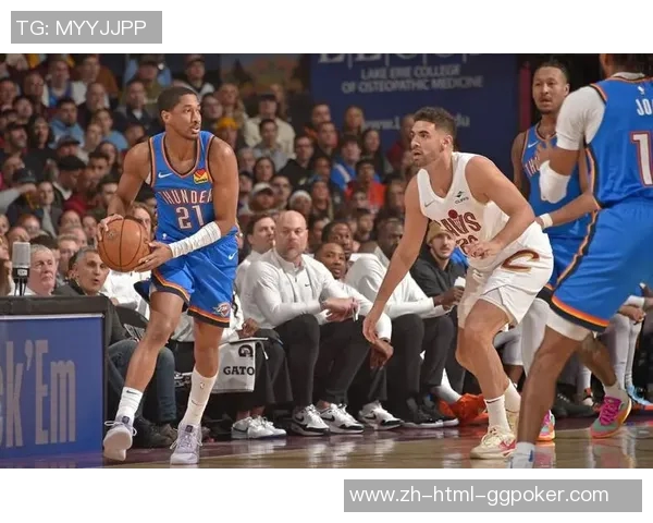 雄鹿与热火激战正酣球星对决引发球迷热烈讨论与期待