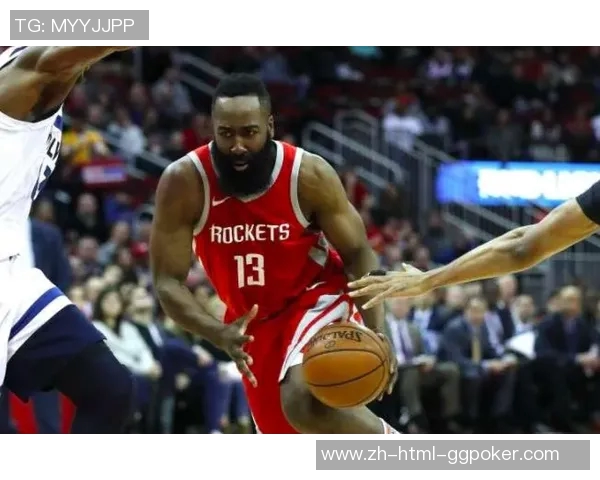 休斯敦对620在线的精彩对决分析与赛事前瞻探讨