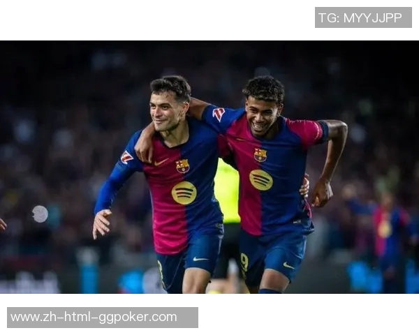 德马与巴萨的巅峰对决谁将书写新的传奇篇章